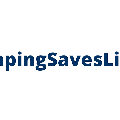 Vaping Saves Lives – An ITV Tonight correction