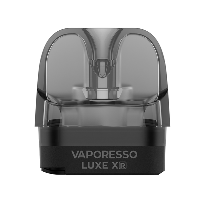 Vaporesso LUXE XR Replacement Pod (Pack of 2)