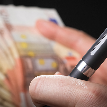 Is vaping cheaper than smoking in the UK? See the figures.