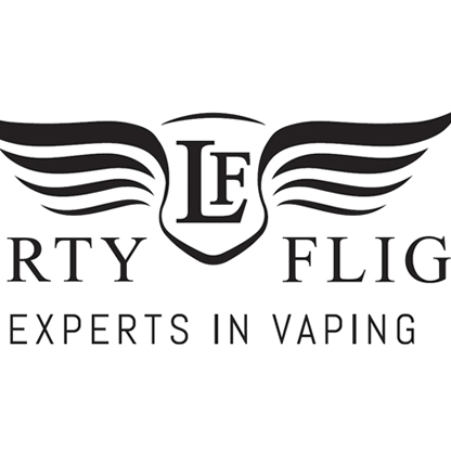 Liberty Flights Gain ISO Accreditation