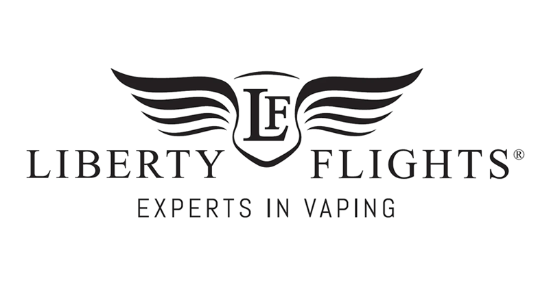 Liberty Flights Gain ISO Accreditation