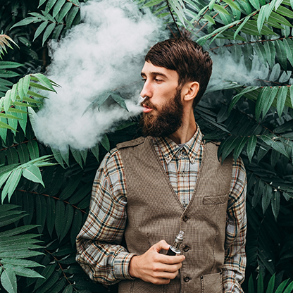 What is sub-ohm vaping? Discover more and decide if it’s right for you.