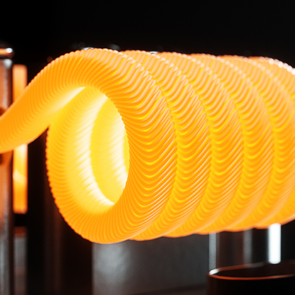 How long do vape coils last? And how to make them last longer.