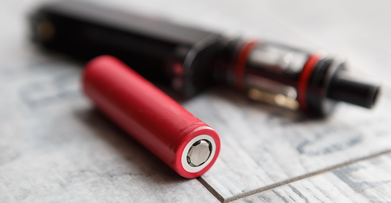 how much is elf bar vape Reasons] Why Lost Mary Vape BM6000 Not Working main image 1