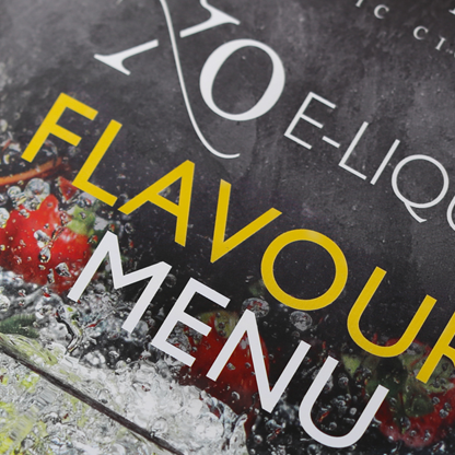 The Wonderful World of Absinthe