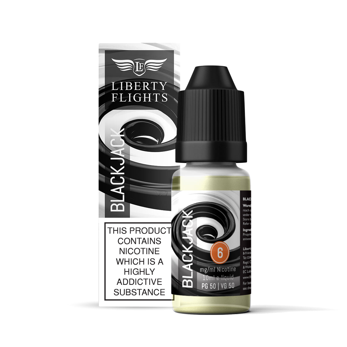 elfbar nachfüll pod läuft aus Salt Bae Salts Blue Raspberry Lemonade E Liquid-USA Made & Free Shipping  Option! main image 1