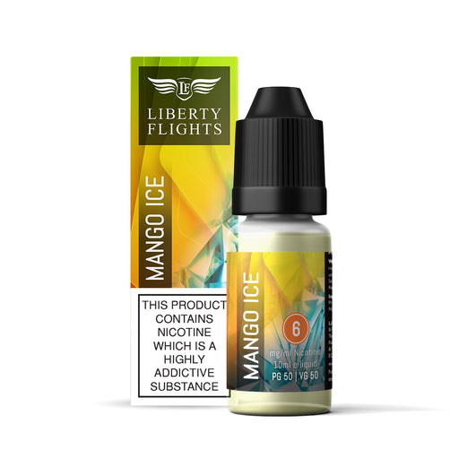 Dessert Flavors E-liquids In Pakistan Dessert Flavors E-liquids Online- Tagged Dessert Flavors E-liquids In Pakistan Dessert Flavors E-liquids Online- Tagged