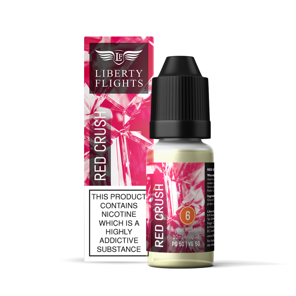 Dessert Flavors E-liquids In Pakistan Dessert Flavors E-liquids Online- Tagged Dessert Flavors E-liquids In Pakistan Dessert Flavors E-liquids Online- Tagged