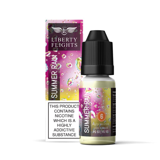 Buy E Liquid Online | UK Made Vape Juice Liberty Flights Buy E Liquid Online | UK Made Vape Juice Liberty Flights