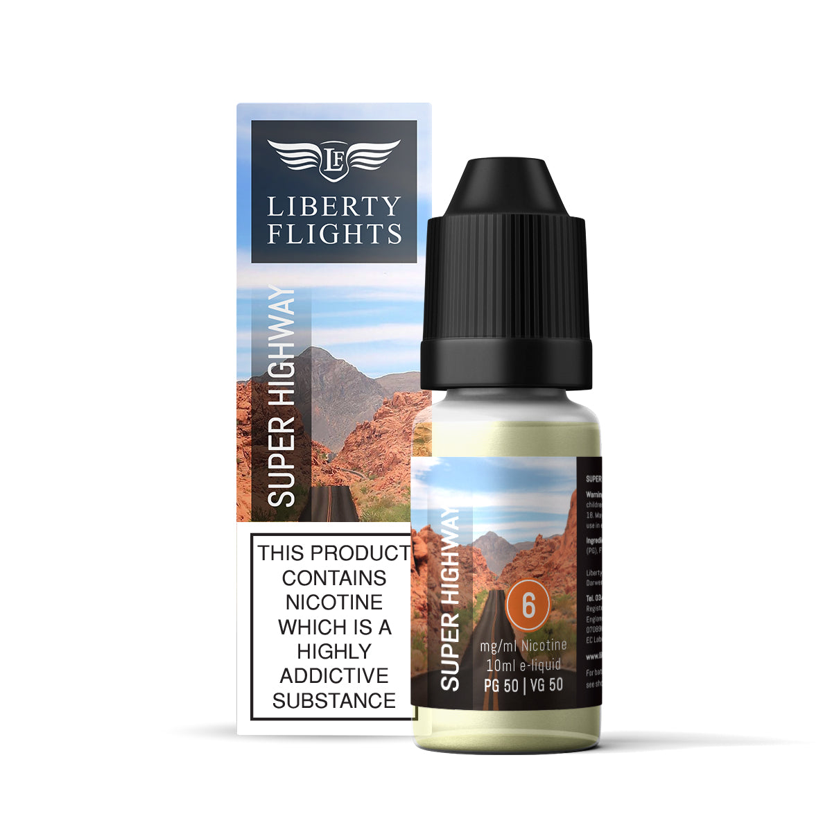 E Zigaretten Liquid Flugzeug Super Highway Tobacco E Liquid Liberty Flights E-Zigarette im Flugzeug: Sicherheit E Zigaretten Liquid Flugzeug Super Highway Tobacco E Liquid Liberty Flights E-Zigarette im Flugzeug: Sicherheit