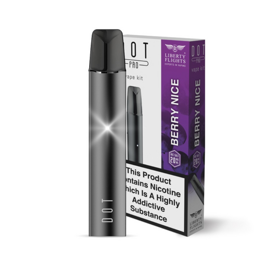 Refillable Vape Mod Vapekit | MC Championship Wiki | Fandom Vape Kit Near Me Australia Refillable Vape Mod Vapekit | MC Championship Wiki | Fandom Vape Kit Near Me Australia
