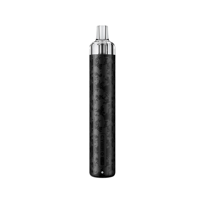 Aspire Cyber G Slim Pod Kit