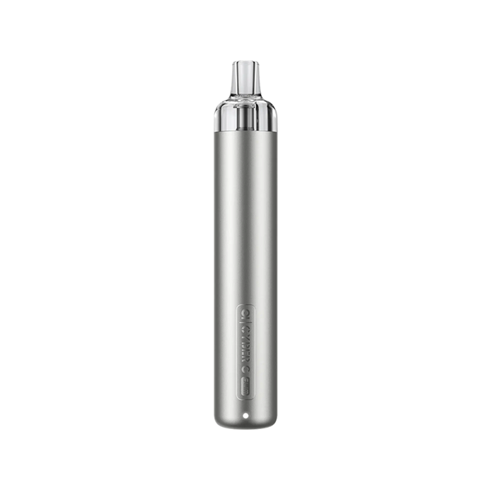 Aspire Cyber G Slim Pod Kit Liberty Flights Aspire Cyber G Slim Pod Kit Liberty Flights