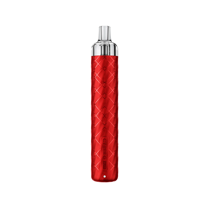 Aspire Cyber G Slim Pod Kit