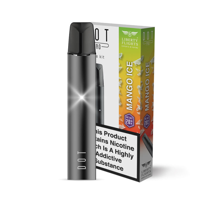 Dot Disposable Vape dotMod DotPlus Disposable Vape 5000 Puffs .99 100% Authentic dotmod Switch Replacement Pods - (2 Pack) KMG Imports Dot Disposable Vape dotMod DotPlus Disposable Vape 5000 Puffs .99 100% Authentic dotmod Switch Replacement Pods - (2 Pack) KMG Imports