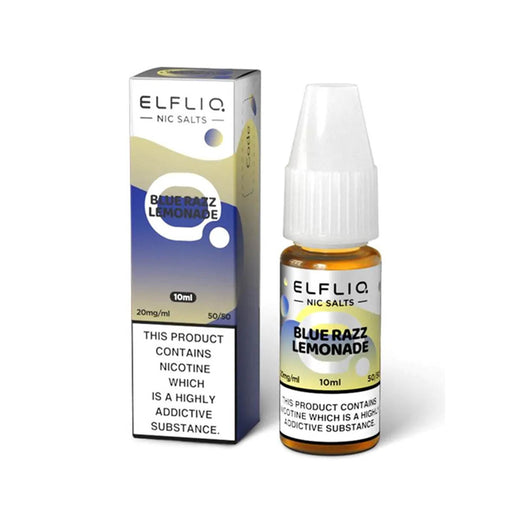 Drink Flavour E Liquids Liberty Flights Drink Flavour E Liquids Liberty Flights