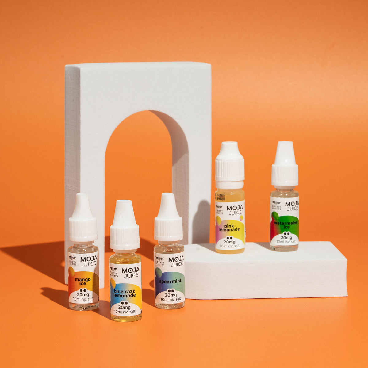 Dessert Flavors E-liquids In Pakistan Dessert Flavors E-liquids Online- Tagged Dessert Flavors E-liquids In Pakistan Dessert Flavors E-liquids Online- Tagged