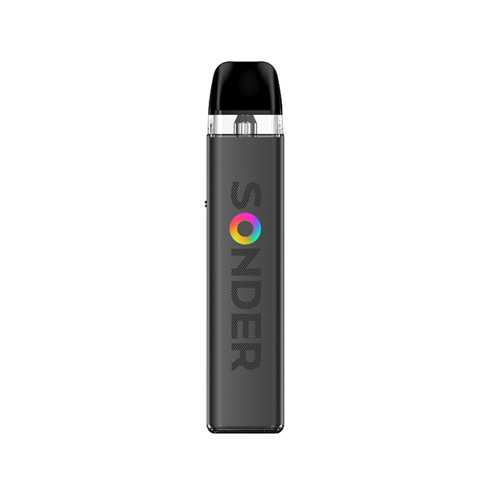 Geekvape Sonder Q2 Vape Kit