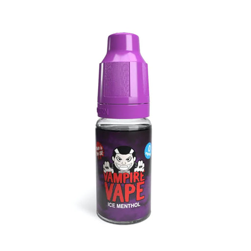 E Liquid Liberty Flights E Liquid Liberty Flights