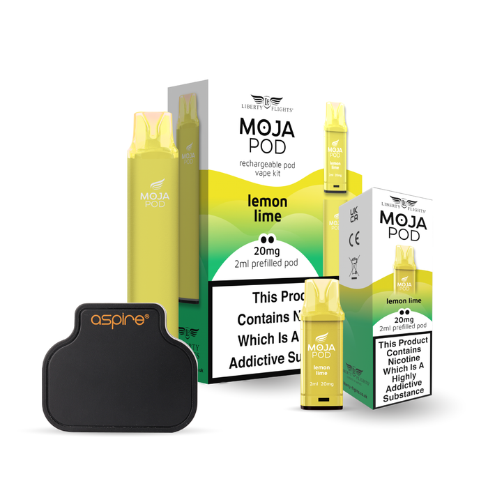 Sheffield CNHSFT - Swap to Stop