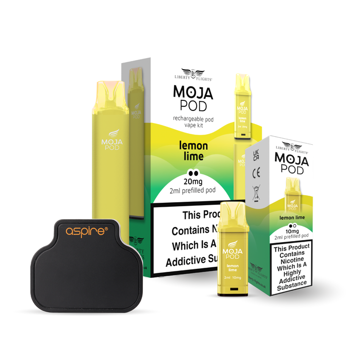 Sheffield CNHSFT - Swap to Stop