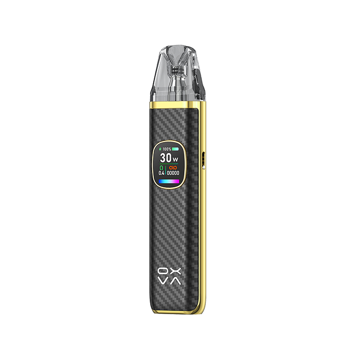 OXVA Xlim Pro 2 Vape Kit