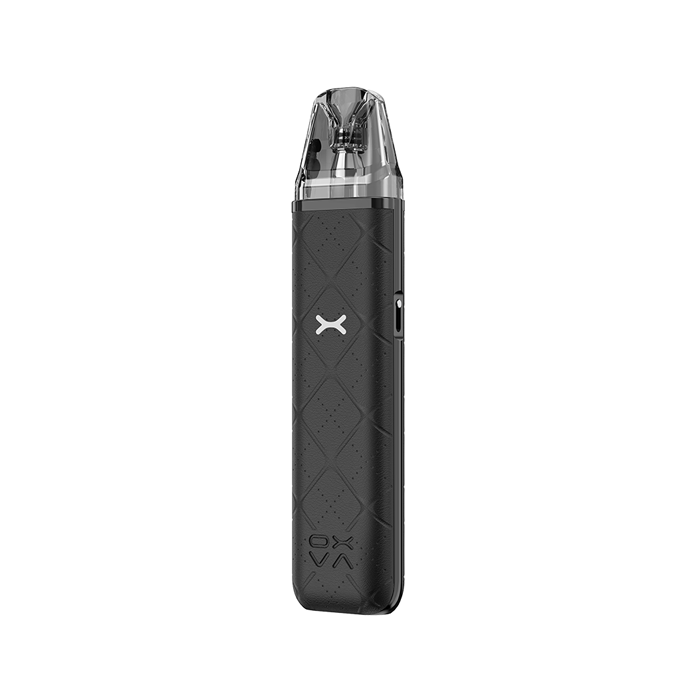 OXVA Xlim Go Vape Kit