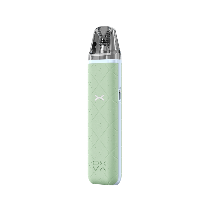 OXVA Xlim Go Vape Kit