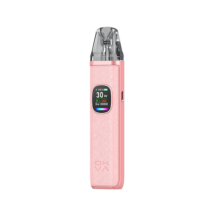OXVA Xlim Pro 2 Vape Kit