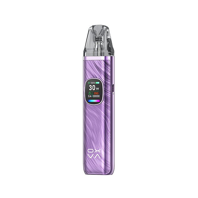 OXVA Xlim Pro 2 Vape Kit
