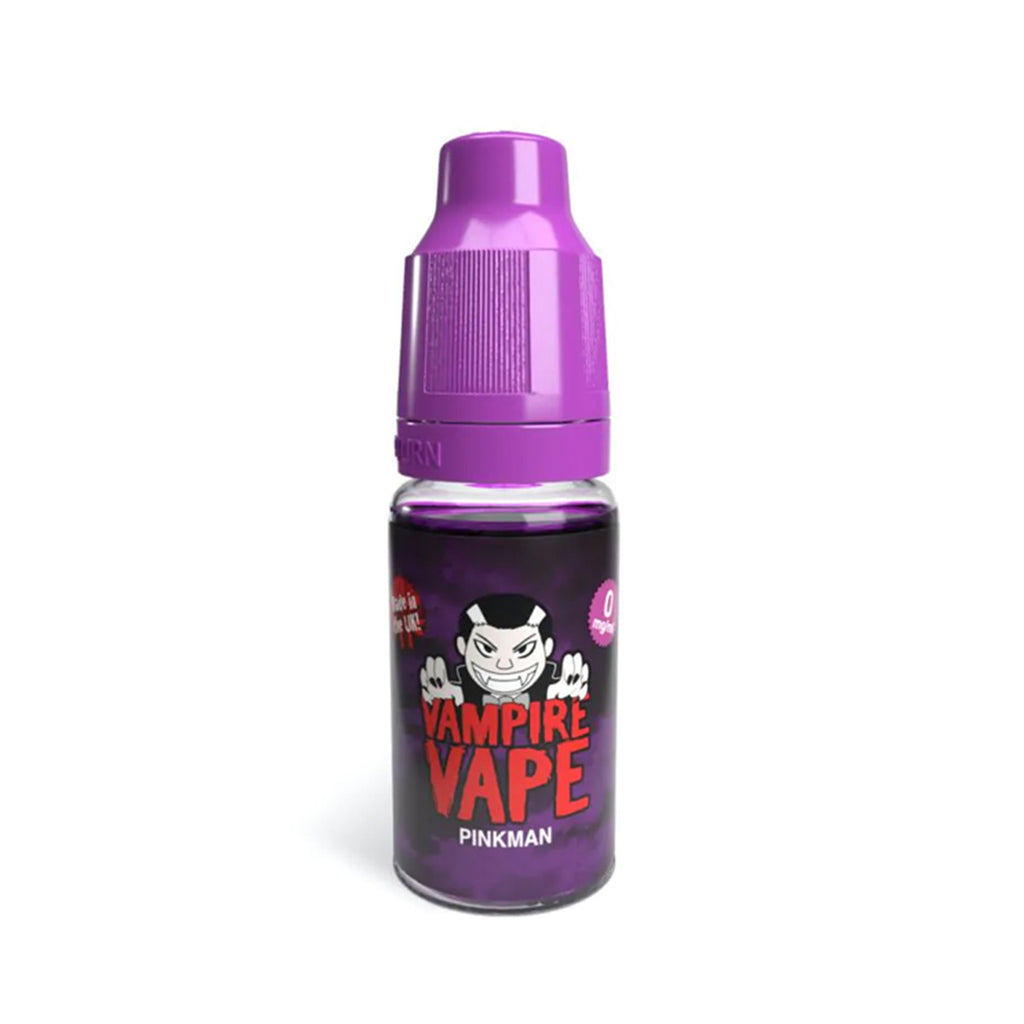 how long does a voopoo coil last VOOPOO PNP-X Replacement Coils - Vape Coils