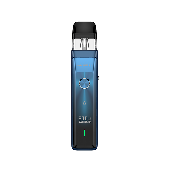 Vaporesso XROS Pro Vape Kit Liberty Flights Vaporesso XROS Pro Vape Kit Liberty Flights