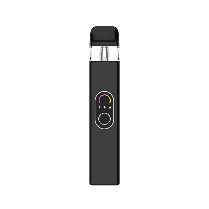 Vaporesso XROS 4 Vape Kit