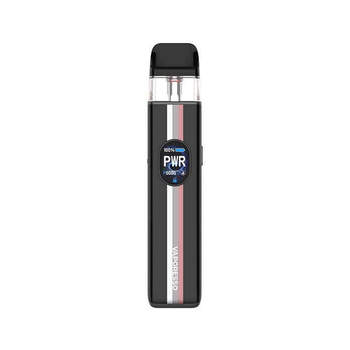 Vaporesso XROS 5 Vape Kit