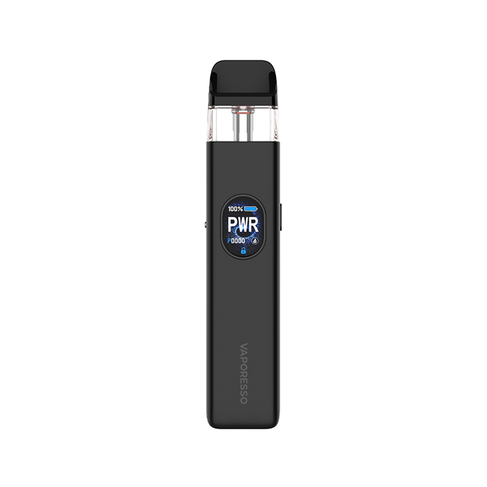 Vaporesso XROS 5 Vape Kit