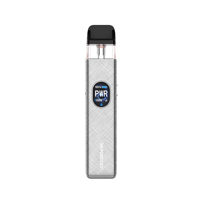 Vaporesso XROS 5 Vape Kit