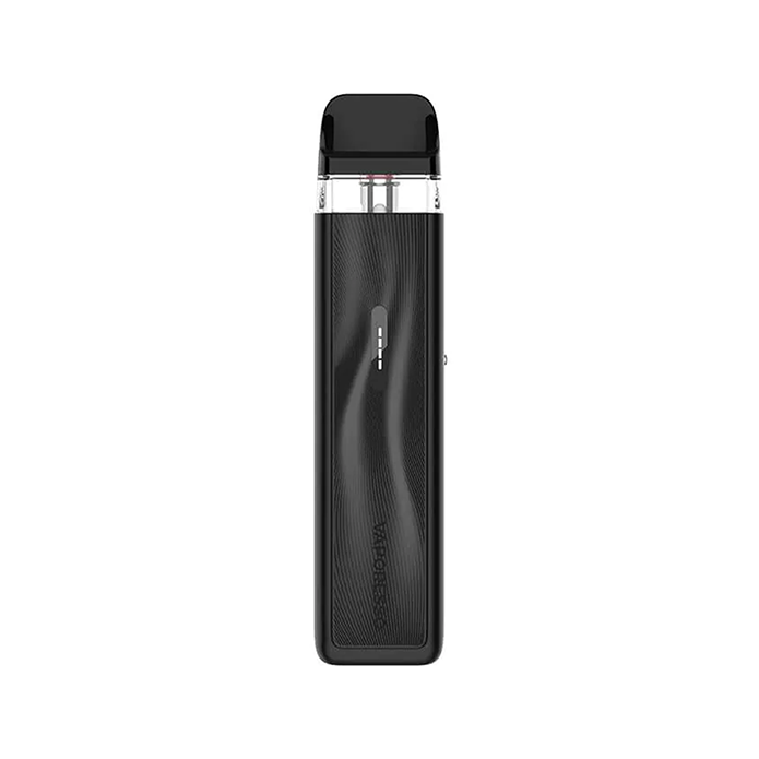 Vaporesso XROS 5 Mini Vape Kit