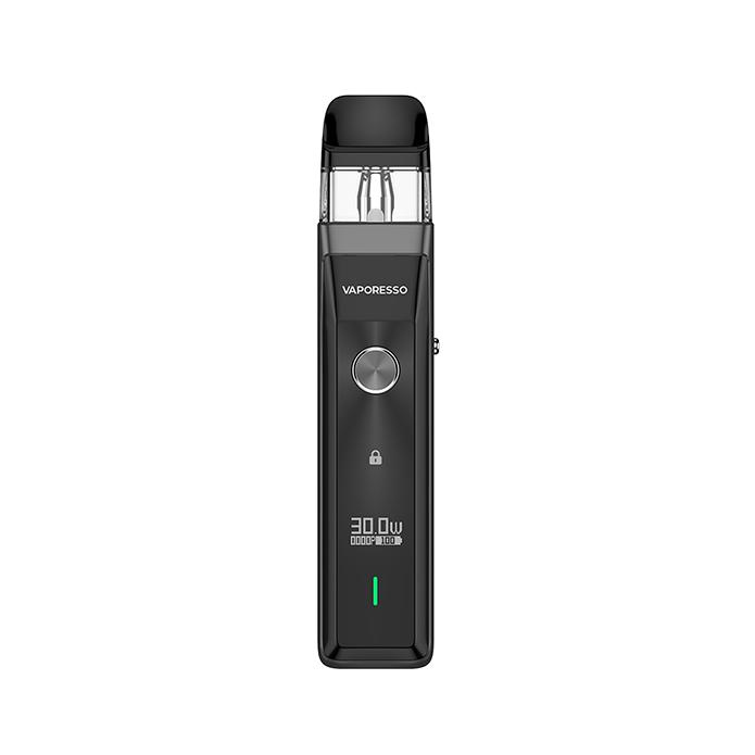 Vaporesso XROS Pro Vape Kit