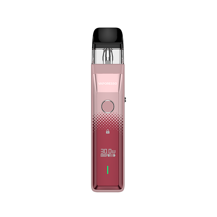 Vaporesso XROS Pro Vape Kit