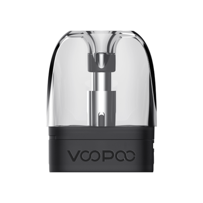 VooPoo Argus Replacement Pod (Pack of 3)