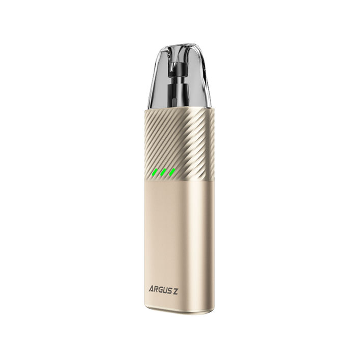 VooPoo Argus Z Vape Kit Liberty Flights VooPoo Argus Z Vape Kit Liberty Flights