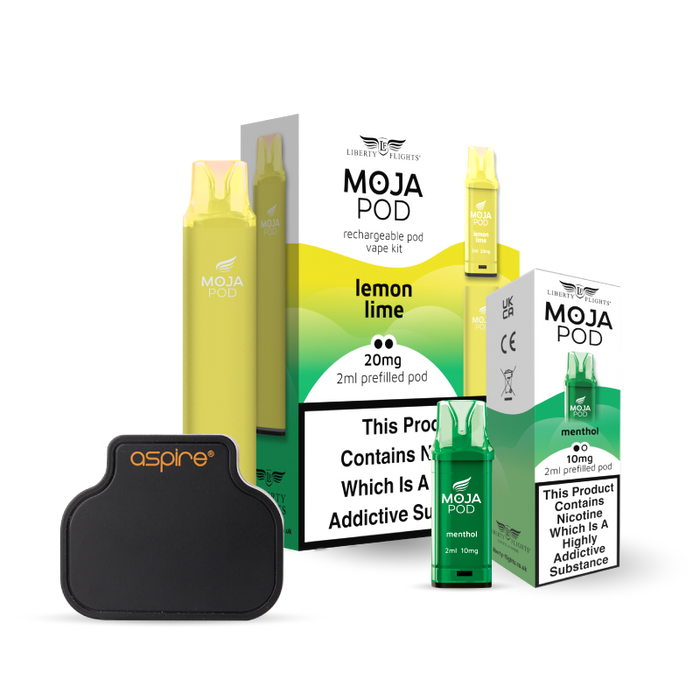 Sheffield CNHSFT - Swap to Stop