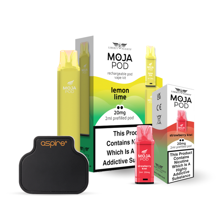 Sheffield CNHSFT - Swap to Stop