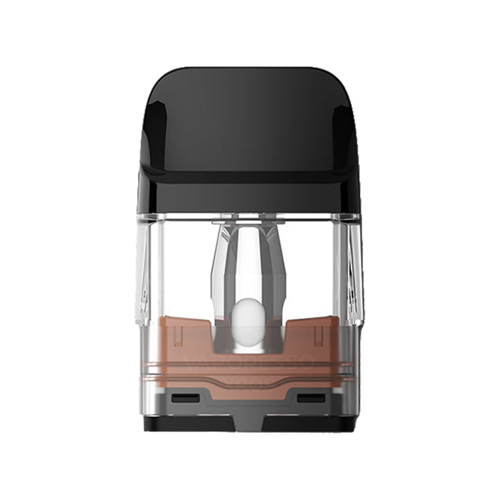 Vaporesso XROS Replacement Pods (Pack of 4)