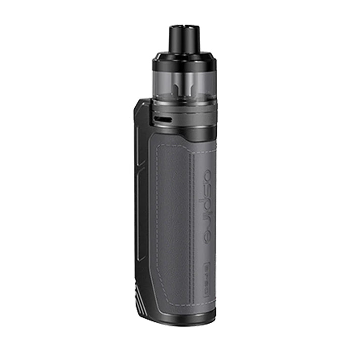 Aspire BP80 Pod Kit Liberty Flights Aspire BP80 Pod Kit Liberty Flights