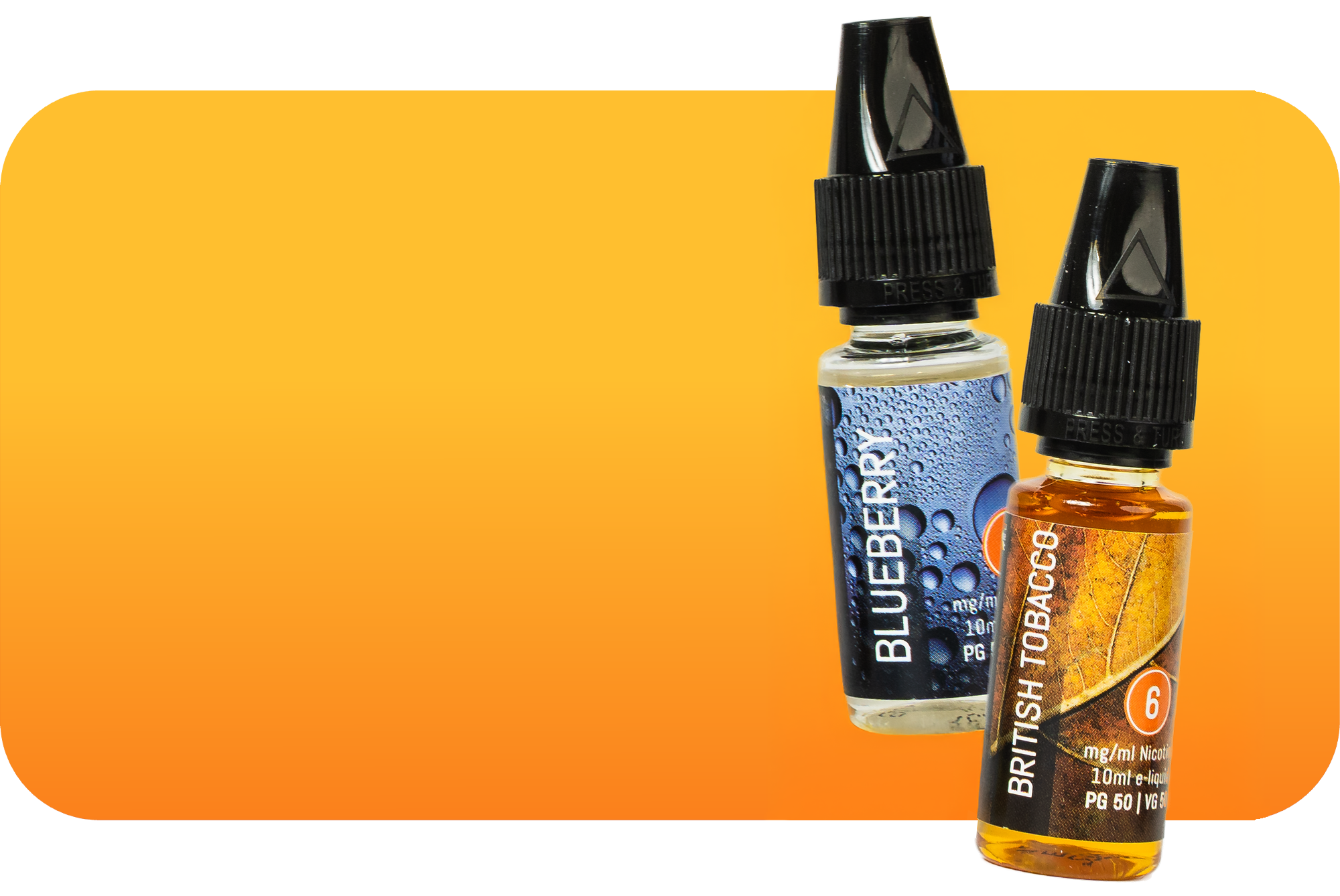 Liberty Flights E-Liquid | Free Delivery Over 20 Liberty Flights E-Liquid | Free Delivery Over 20