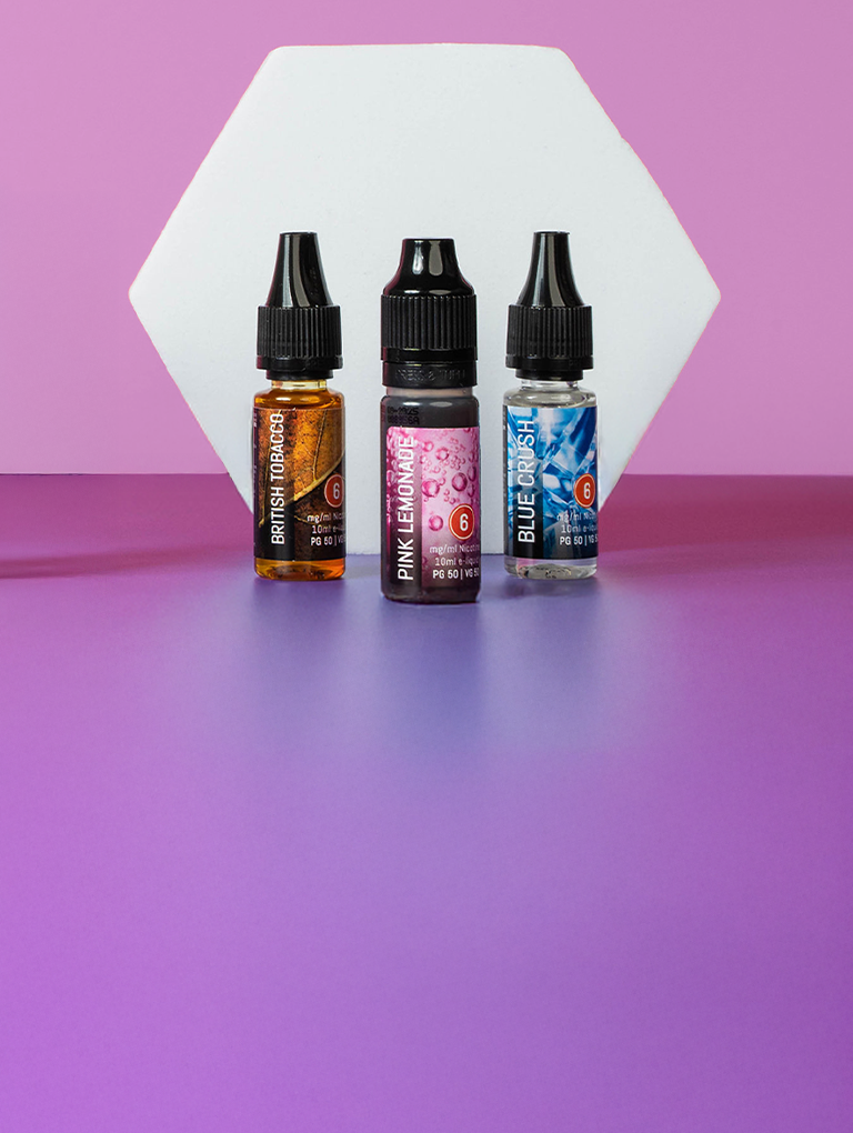 Liberty Flights E-Liquid | Free Delivery Over 20 Liberty Flights E-Liquid | Free Delivery Over 20