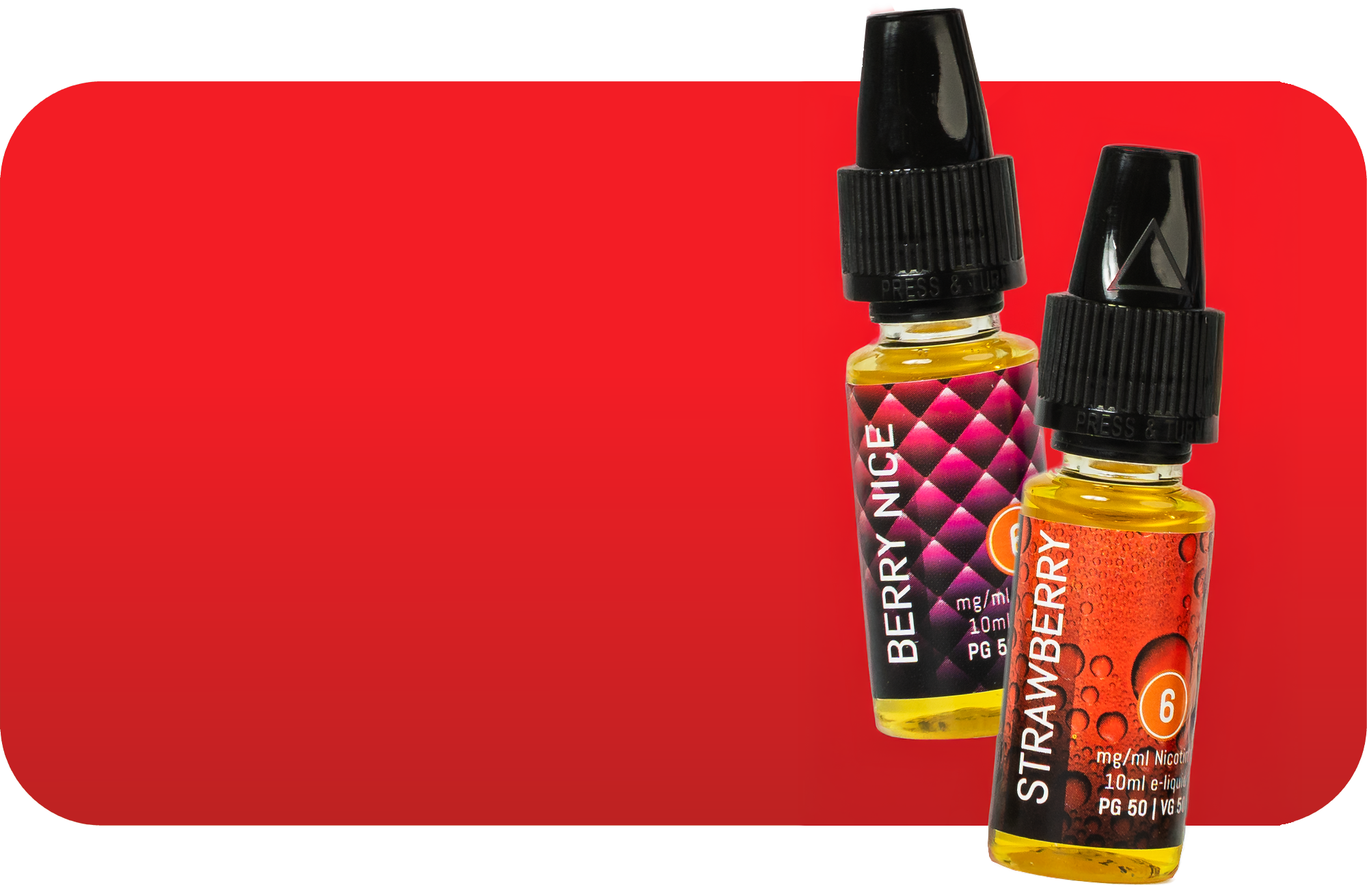Liberty Flights E-Liquid | Free Delivery Over 20 Liberty Flights E-Liquid | Free Delivery Over 20
