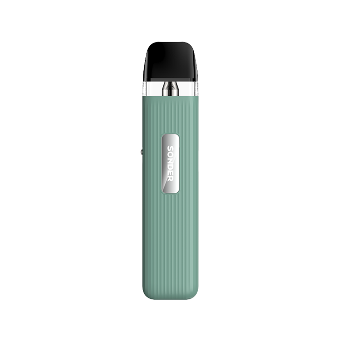 Geekvape Sonder Q Vape Kit