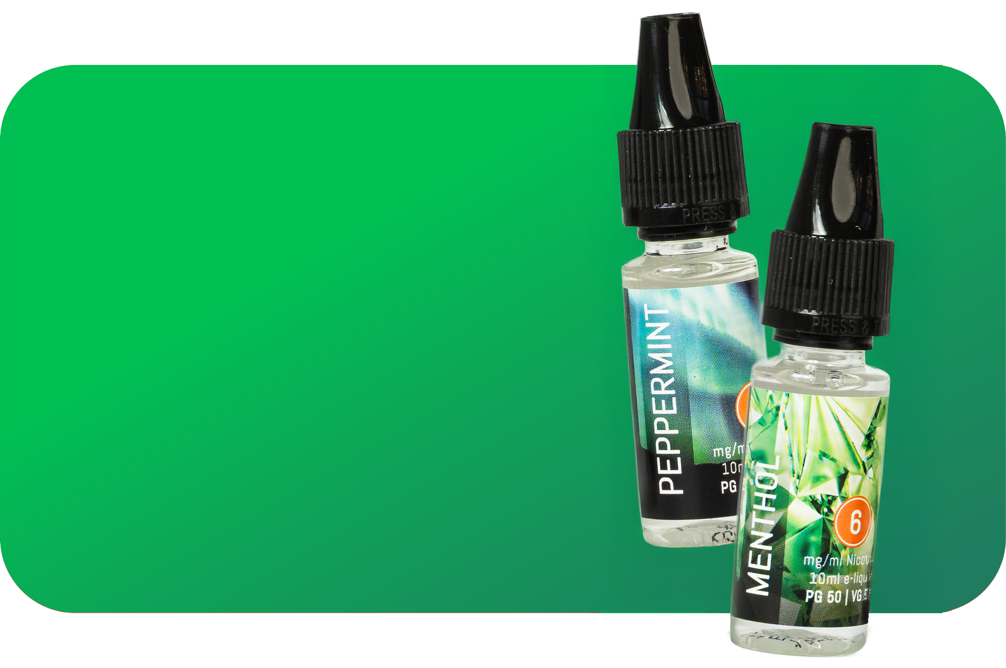 Liberty Flights E-Liquid | Free Delivery Over 20 Liberty Flights E-Liquid | Free Delivery Over 20